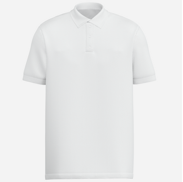 Personalised Jersey KHC50