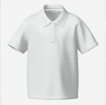 Kid Personalised Jersey Kh12345KID